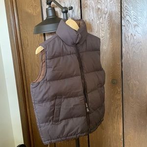 Tempco vest